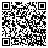 QR Code for Montgomery Elevator in Brookfield, WI 53005