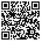 QR Code for MRR Remodeling in Spooner, WI 53965