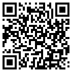 QR Code for Murphys Cottage in New Auburn, WI 54757