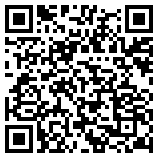 QR Code for Nail Care Specialists in Nekoosa, WI 54457