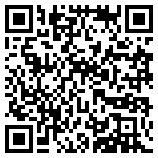 QR Code for Naples Head Start Center in Mondovi, WI 54755