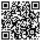 QR Code for Neumann Nathan in FALL RIVER, WI 53932