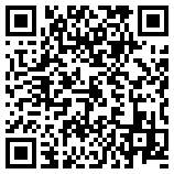 QR Code for New Berlin Sport Park in New Berlin, WI 53146