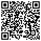 QR Code for New Wellness Associates in Green Bay, WI 54304