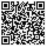 QR Code for North Central Irrigation in Plainfield, WI 54966