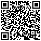 QR Code for Northern Wisconsin State Fair in CHIPPEWA FALLS, WI 54729