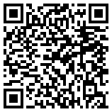 QR Code for Npm Credit Union in Green Bay, WI 54302