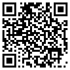 QR Code for Oldham & Harris in Milwaukee, WI 53221