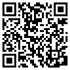 QR Code for One Realty in Milwaukee, WI 53213