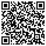 QR Code for Packerland Limousine Service in Green Bay, WI 54311