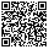 QR Code for Papa Murphy's Take N Bake Pizza in Sussex, WI 53089