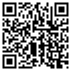 QR Code for Parkwood Lodge in Fish Creek, WI 54212