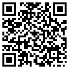 QR Code for Patricks Lake in GRAND MARSH, WI 53936