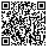 QR Code for Pella - Parts and Service in Appleton, WI 54914