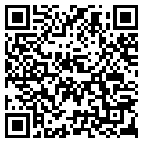 QR Code for Pho Tronics in Milwaukee, WI 53224