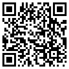 QR Code for Picasso's Pizza in Fitchburg, WI 53719