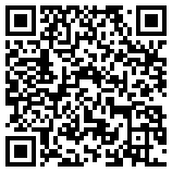 QR Code for Pick 'N Save Supermarket in Pewaukee, WI 53072