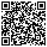 QR Code for Pilot Fish Inn in Cable, WI 54821