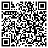 QR Code for Pine Ridge Farms in Wautoma, WI 54982