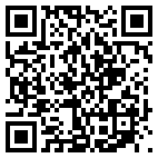 QR Code for Police in Fennimore, WI 53809