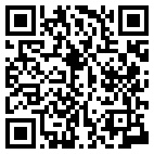 QR Code for Post Ofc Albany in ALBANY, WI 53502