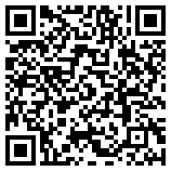 QR Code for Premier Vision in Mequon, WI 53092