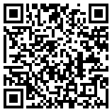 QR Code for Primestar Inc in Appleton, WI 54911