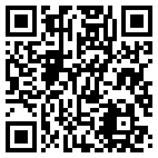 QR Code for Print King in Green Bay, WI 54302