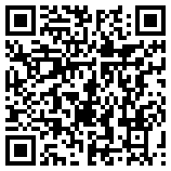 QR Code for Quaker Housing in Madison, WI 53713