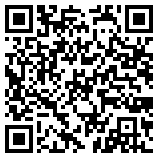 QR Code for Quality Door and Hardware in Wisconsin Rapids, WI 54495