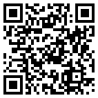 QR Code for R & R Door in Cross Plains, WI 53528