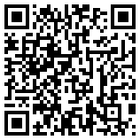 QR Code for Radioshack in Oak Creek, WI 53154
