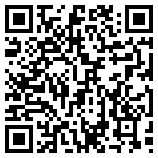 QR Code for Radioshack in Pewaukee, WI 53072