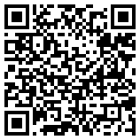 QR Code for Rainbow Service in Ashland, WI 54806