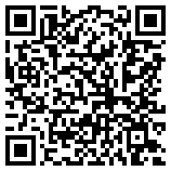 QR Code for Ramco-Gershenson in Milwaukee, WI 53214