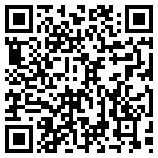 QR Code for Dietze Randel DDS in Oconto Falls, WI 54154