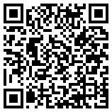 QR Code for Red Rock Distribution in WAUKESHA, WI 53186