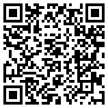 QR Code for Reeson David E Dvm Office in Blanchardville, WI 53516