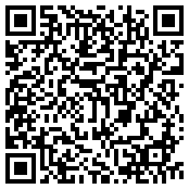QR Code for Rhodes-Charapata Funeral Home & Crematory in Lena, WI 54139