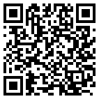 QR Code for Riberich Inc in Reedsburg, WI 53959