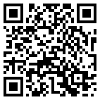 QR Code for Rich Azwrd in Eagle River, WI 54521