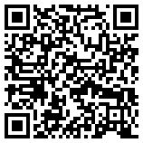 QR Code for River Valley Ford in Baldwin, WI 54002