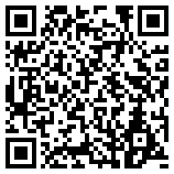QR Code for Riverside Auto in Shawano, WI 54166
