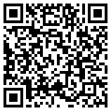 QR Code for robotic snow blower in Rothschild, WI 54474