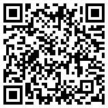 QR Code for Rowland's Calumet Brewery in CHILTON, WI 53014