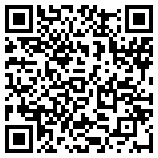 QR Code for S & S Collision and Restoration in Withee, WI 54498