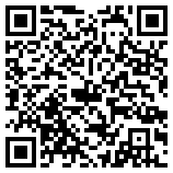 QR Code for Saint Raphael Rectory in Oshkosh, WI 54904