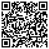 QR Code for Stella's in De Pere, WI 54115