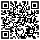 QR Code for Sara Cramer in Eau Claire, WI 54701