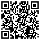 QR Code for Sara Lee in New London, WI 54961